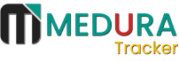 Medura Logo